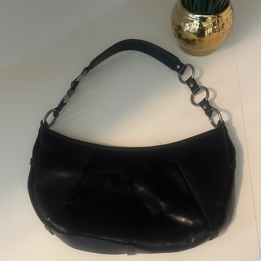 Italian Enzo Angiolini from Nordstrom